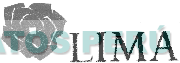 LIMA