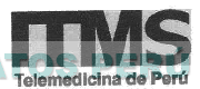ITMS TELEMEDICINA DE PERU