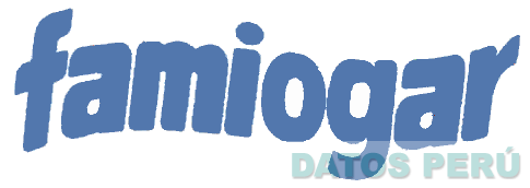 FAMIOGAR