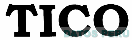 TICO