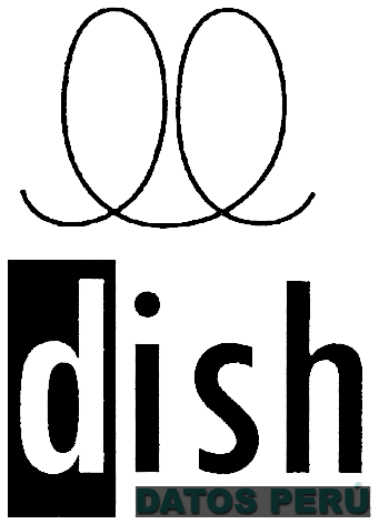 DISH