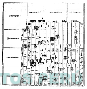 EL INGENIO ES LA INSOLENCIA EDUCADA