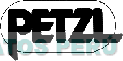 PETZL
