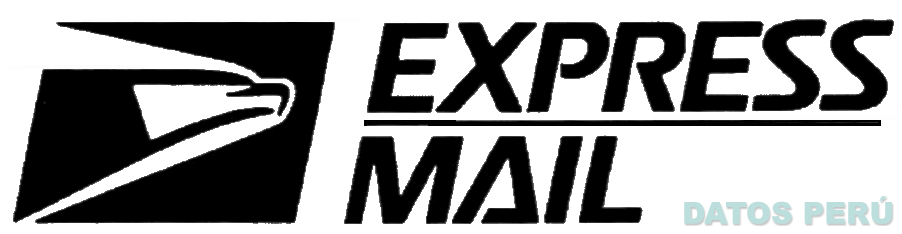 EXPRESS MAIL