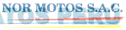 NOR MOTOS