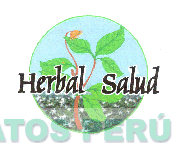 HERBAL SALUD