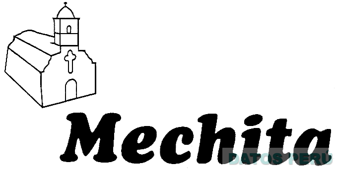 MECHITA