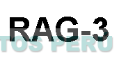 RAG-3
