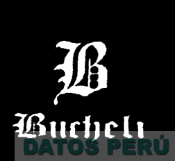 B BUCHELI