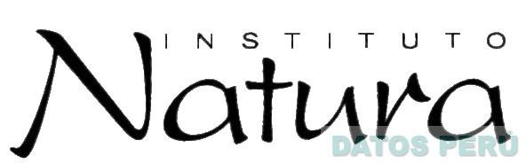 NATURA INSTITUTO