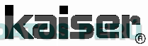 KAISER