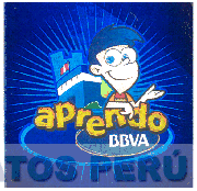 APRENDO BBVA