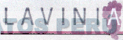 LAVINIA
