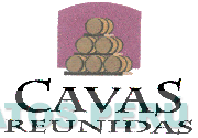 CAVAS REUNIDAS