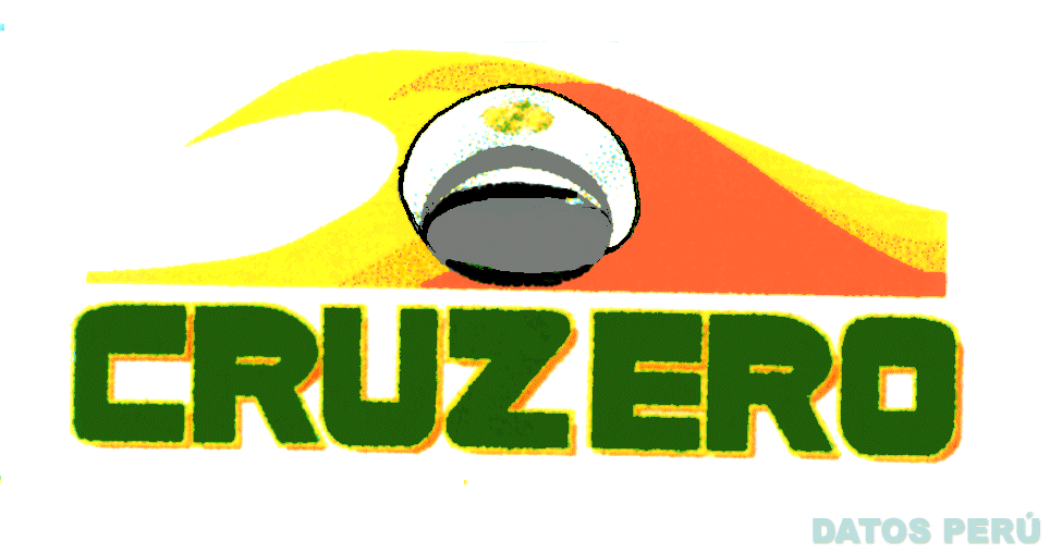 CRUZERO