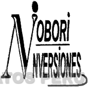 NOBORI INVERSIONES