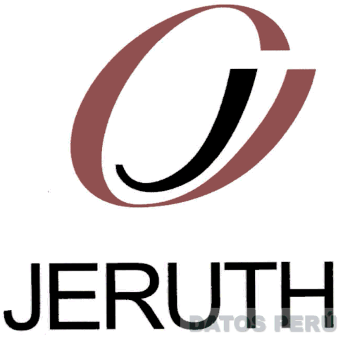 JC JERUTH