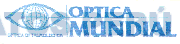 OPTICA MUNDIAL