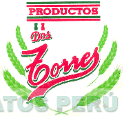 PRODUCTOS DOS TORRES