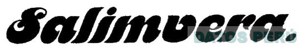 SALIMVERA