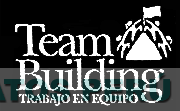 TEAM BUILDING TRABAJO EN EQUIPO