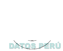 V VUARNET