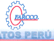 FARCCO