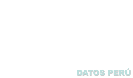 DON PEKAS