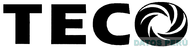 TECO