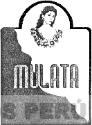 MULATA