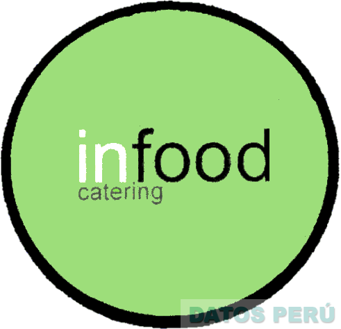 INFOOD CATERING