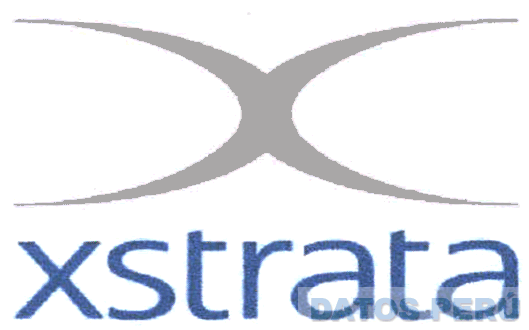 X XSTRATA
