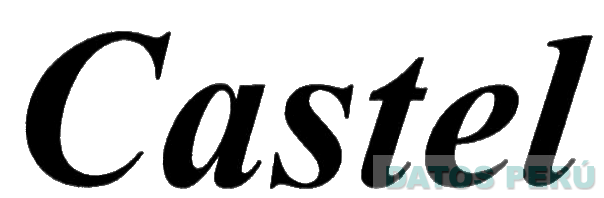 CASTEL
