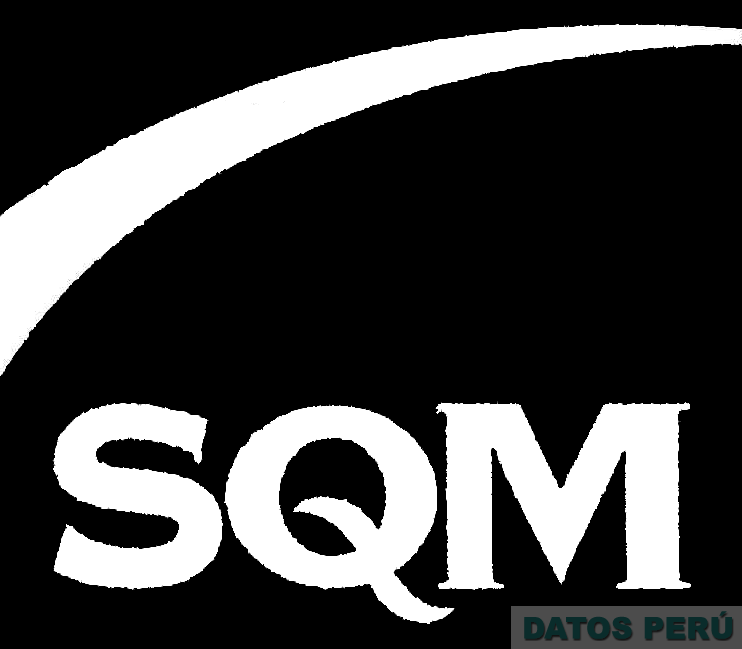SQM