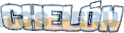 CHELON
