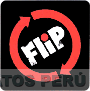 FLIP