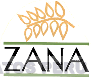 ZANA