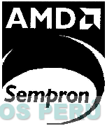 AMD SEMPRON