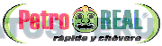 PETRO REAL RAPIDO Y CHEVERE