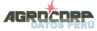 AGROCORP