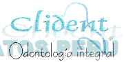 CLIDENT ODONTOLOGIA INTEGRAL