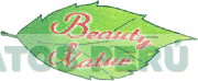 BEAUTY NATUR
