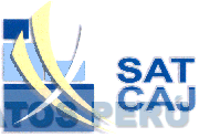 SAT CAJ