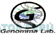 G GENOMMA LAB.