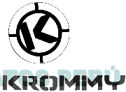 K KROMMY