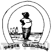 NEGRA CHINCHANA