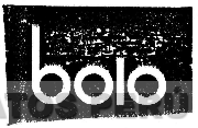 BOLO
