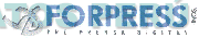 FP FORPRESS HNOS. PRE PRENSA DIGITAL