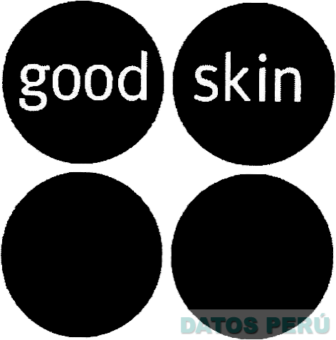 GOOD SKIN