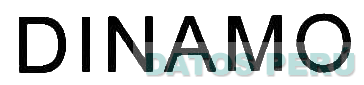 DINAMO